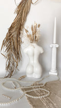 Load image into Gallery viewer, Home | Bella Vase
