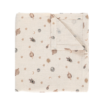 Load image into Gallery viewer, Swaddle | Space
